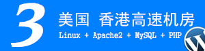 【香⽮䒍饥兿䁗❙桑汑__噙낋啟网】