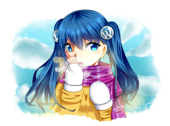 【㈀　㈀㐀瑞香⽮虓_噙낋啟퍾鱧梈㱨网】